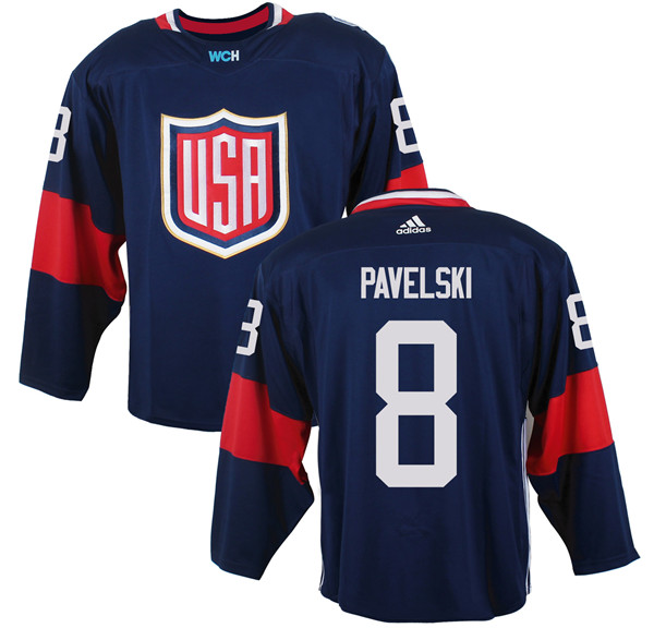 2016 NHL all star jerseys-009